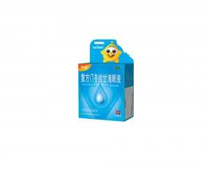 比分網 - 實時體育比分直播,足球籃球網球電競比分數據