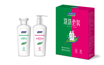 比分網 - 實時體育比分直播,足球籃球網球電競比分數據