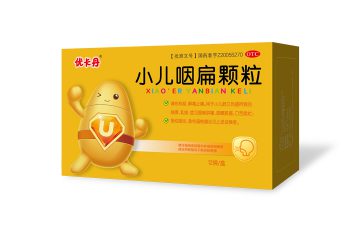 比分網(wǎng) - 實時體育比分直播,足球籃球網(wǎng)球電競比分數(shù)據(jù)