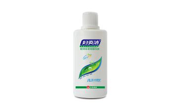比分網 - 實時體育比分直播,足球籃球網球電競比分數據