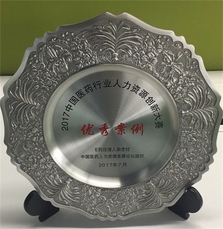 比分網(wǎng) - 實時體育比分直播,足球籃球網(wǎng)球電競比分?jǐn)?shù)據(jù)