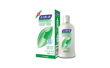 比分網 - 實時體育比分直播,足球籃球網球電競比分數據