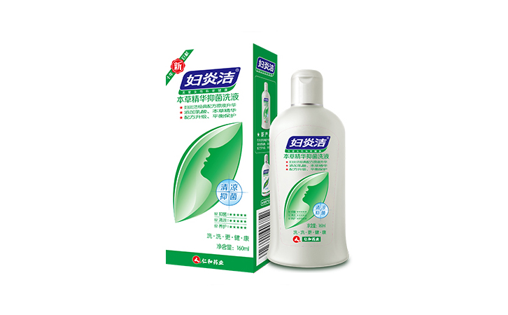 比分網(wǎng) - 實(shí)時(shí)體育比分直播,足球籃球網(wǎng)球電競(jìng)比分?jǐn)?shù)據(jù)
