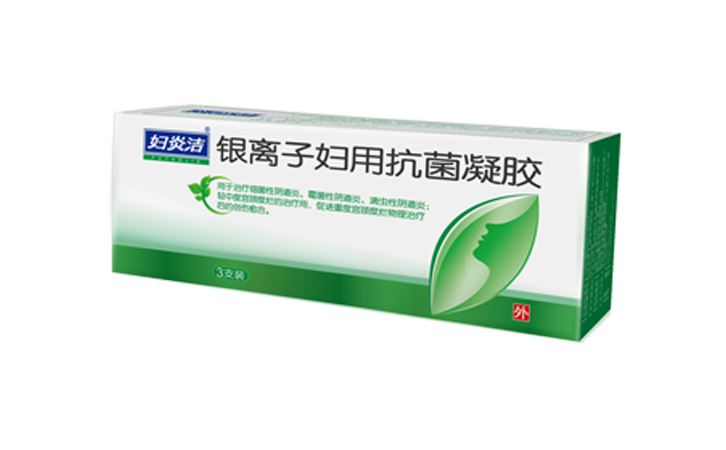 比分網 - 實時體育比分直播,足球籃球網球電競比分數(shù)據