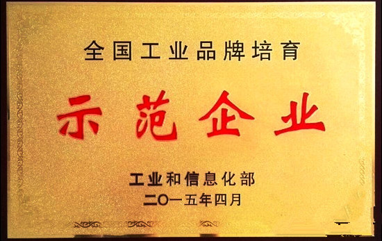 比分網(wǎng) - 實時體育比分直播,足球籃球網(wǎng)球電競比分?jǐn)?shù)據(jù)