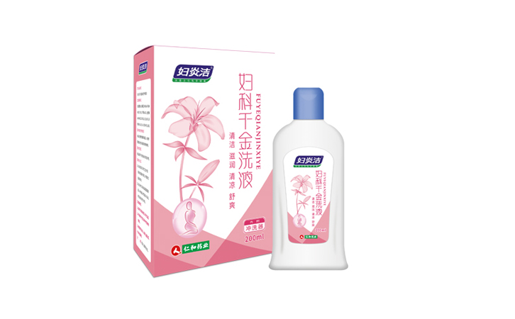 比分網 - 實時體育比分直播,足球籃球網球電競比分數據