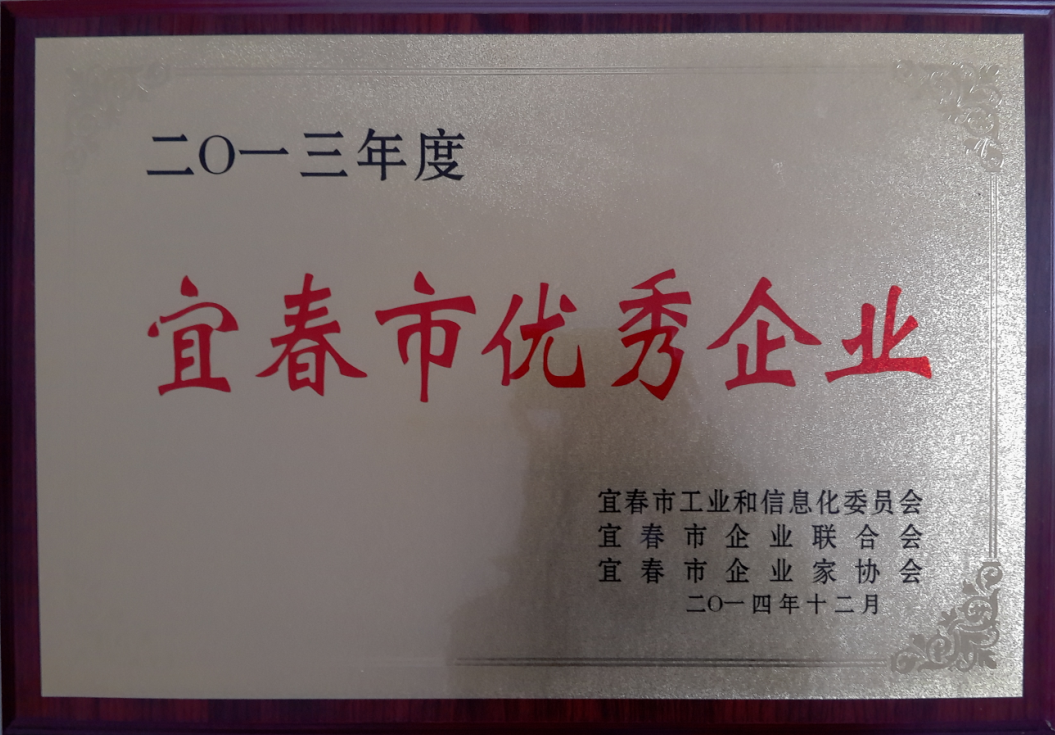 比分網(wǎng) - 實(shí)時體育比分直播,足球籃球網(wǎng)球電競比分?jǐn)?shù)據(jù)