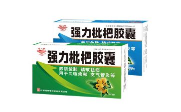 比分網(wǎng) - 實時體育比分直播,足球籃球網(wǎng)球電競比分數(shù)據(jù)