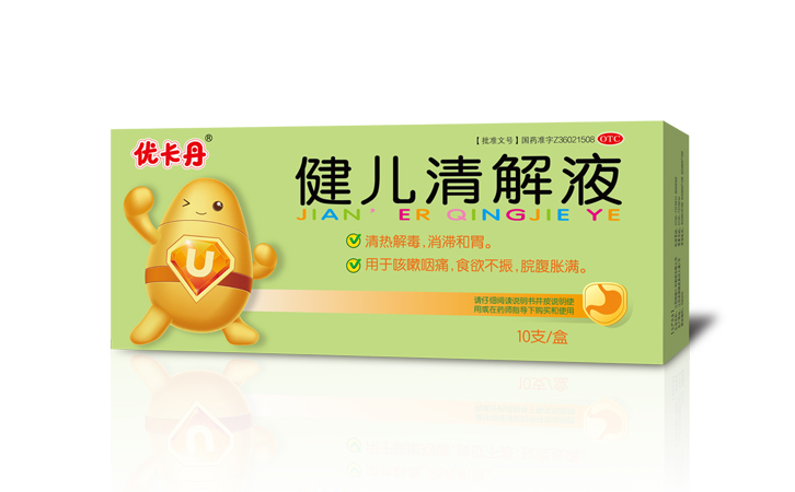 比分網 - 實時體育比分直播,足球籃球網球電競比分數(shù)據