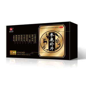 比分網 - 實時體育比分直播,足球籃球網球電競比分數據