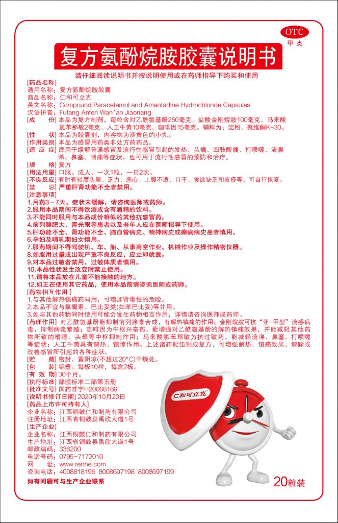 比分網(wǎng) - 實(shí)時體育比分直播,足球籃球網(wǎng)球電競比分?jǐn)?shù)據(jù)