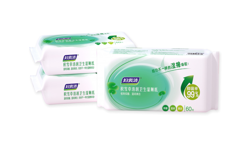 比分網(wǎng) - 實(shí)時(shí)體育比分直播,足球籃球網(wǎng)球電競(jìng)比分?jǐn)?shù)據(jù)