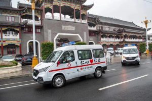 比分網(wǎng) - 實(shí)時(shí)體育比分直播,足球籃球網(wǎng)球電競(jìng)比分?jǐn)?shù)據(jù)