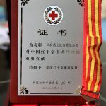 比分網(wǎng) - 實時體育比分直播,足球籃球網(wǎng)球電競比分數(shù)據(jù)