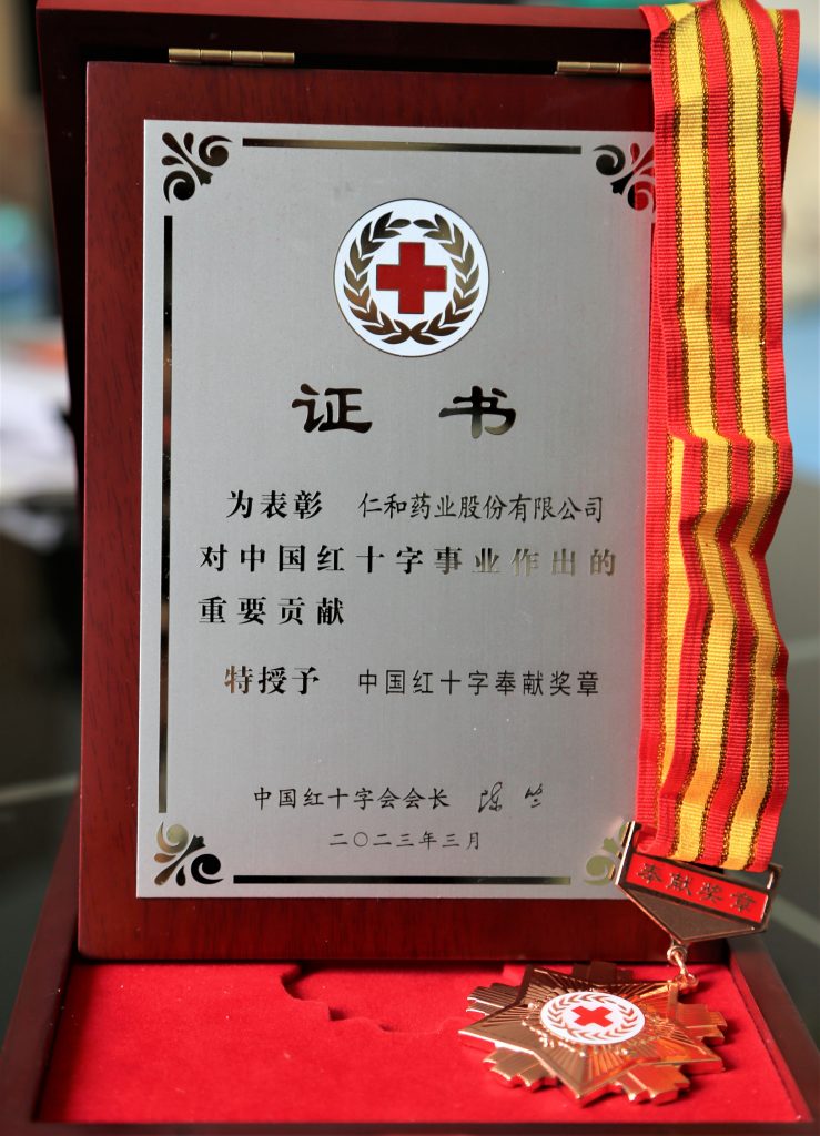 比分網(wǎng) - 實(shí)時體育比分直播,足球籃球網(wǎng)球電競比分?jǐn)?shù)據(jù)