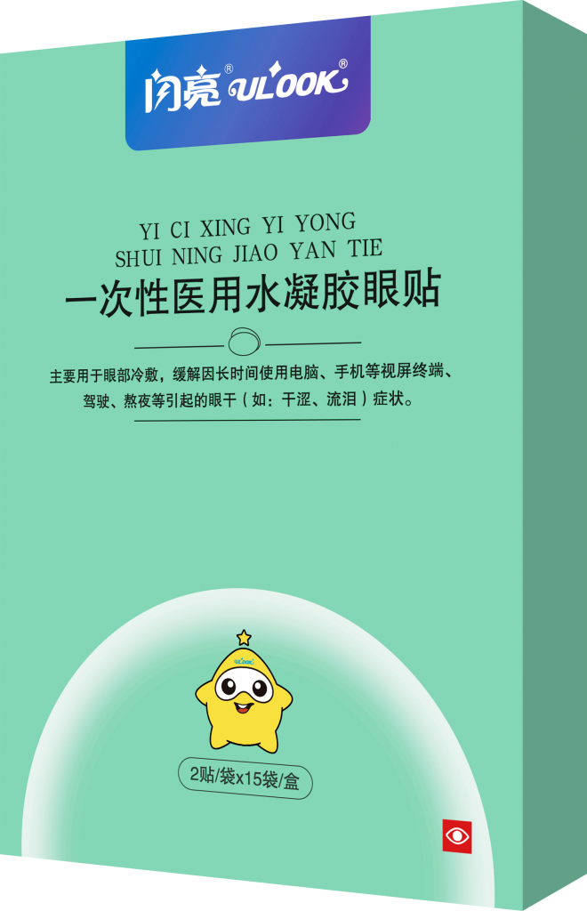 比分網(wǎng) - 實(shí)時體育比分直播,足球籃球網(wǎng)球電競比分?jǐn)?shù)據(jù)