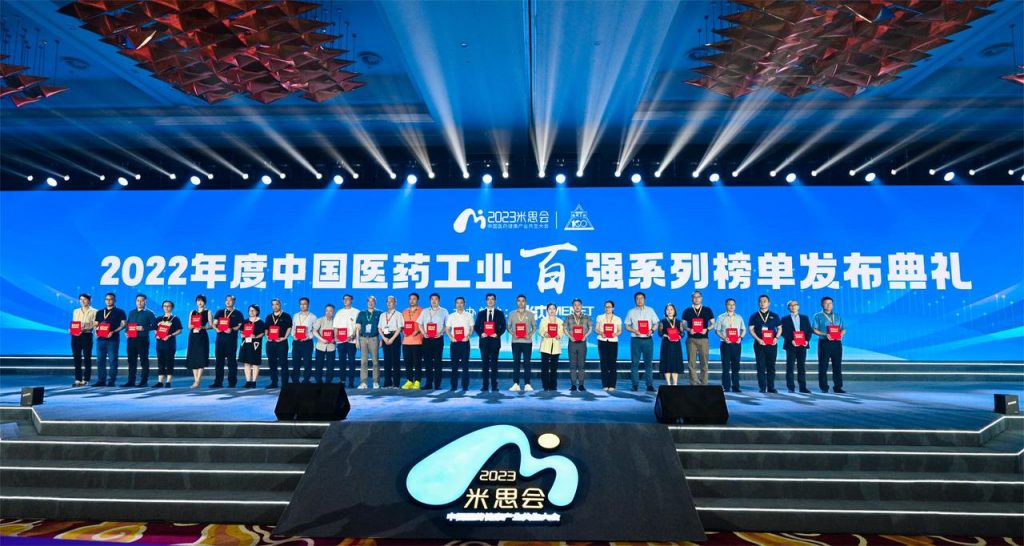 比分網(wǎng) - 實時體育比分直播,足球籃球網(wǎng)球電競比分?jǐn)?shù)據(jù)