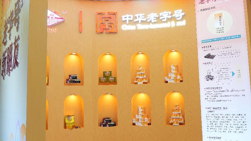 比分網(wǎng) - 實(shí)時(shí)體育比分直播,足球籃球網(wǎng)球電競比分?jǐn)?shù)據(jù)