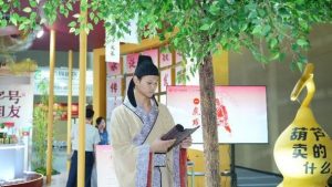 比分網(wǎng) - 實(shí)時(shí)體育比分直播,足球籃球網(wǎng)球電競比分?jǐn)?shù)據(jù)