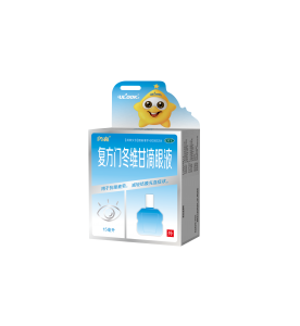 比分網(wǎng) - 實時體育比分直播,足球籃球網(wǎng)球電競比分數(shù)據(jù)
